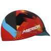 Cappellino 2023 Bahrain Victorious